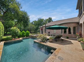 3084  Seneca Drive , Frisco Texas 75034
