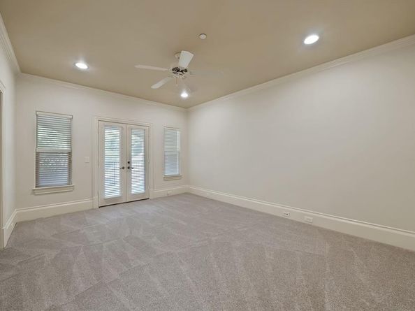 3084  Seneca Drive , Frisco Texas 75034