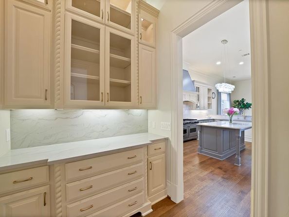 3084  Seneca Drive , Frisco Texas 75034