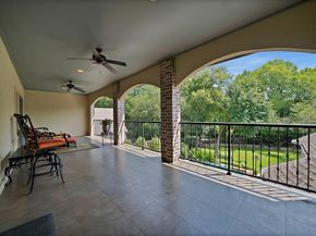 3084  Seneca Drive , Frisco Texas 75034