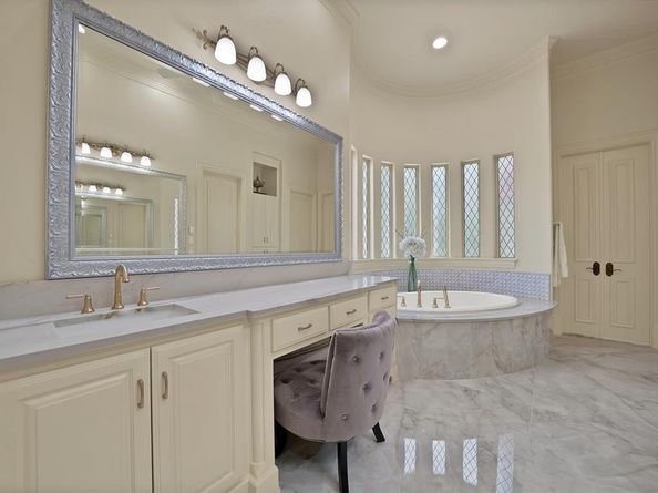 3084  Seneca Drive , Frisco Texas 75034