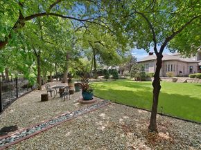 3084  Seneca Drive , Frisco Texas 75034