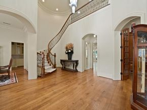 3084  Seneca Drive , Frisco Texas 75034