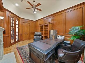 3084  Seneca Drive , Frisco Texas 75034