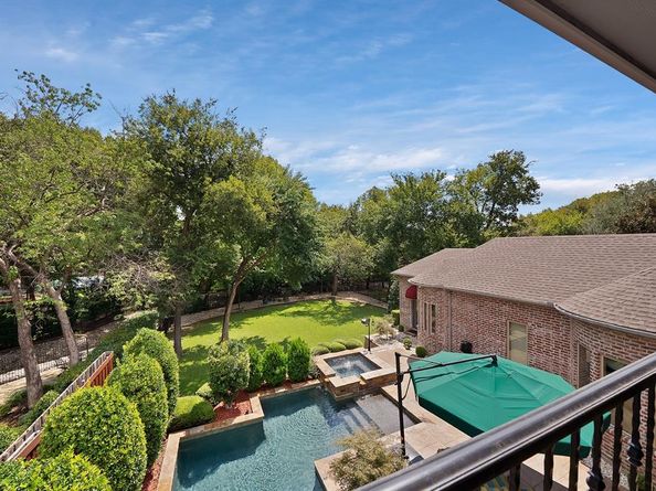 3084  Seneca Drive , Frisco Texas 75034
