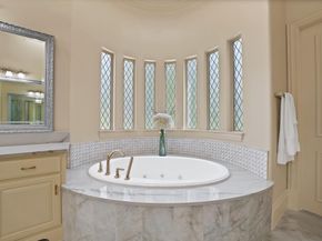 3084  Seneca Drive , Frisco Texas 75034