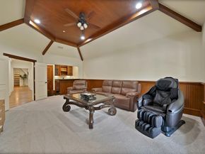 3084  Seneca Drive , Frisco Texas 75034