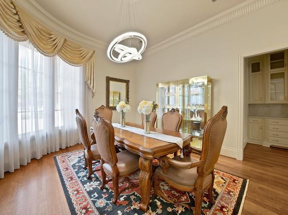 3084  Seneca Drive , Frisco Texas 75034