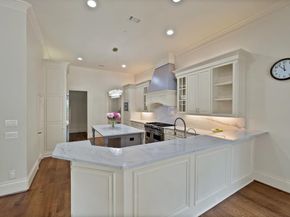3084  Seneca Drive , Frisco Texas 75034