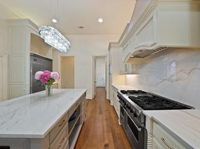 3084  Seneca Drive , Frisco Texas 75034