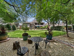 3084  Seneca Drive , Frisco Texas 75034