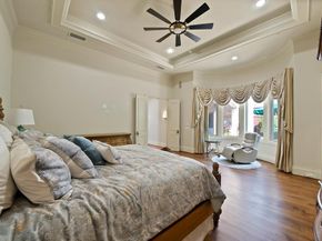 3084  Seneca Drive , Frisco Texas 75034
