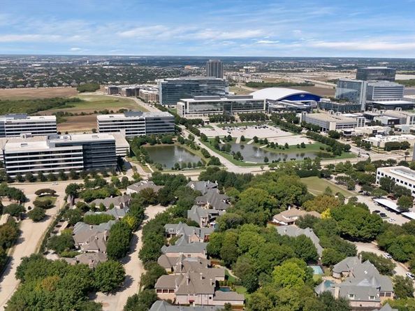 3084  Seneca Drive , Frisco Texas 75034
