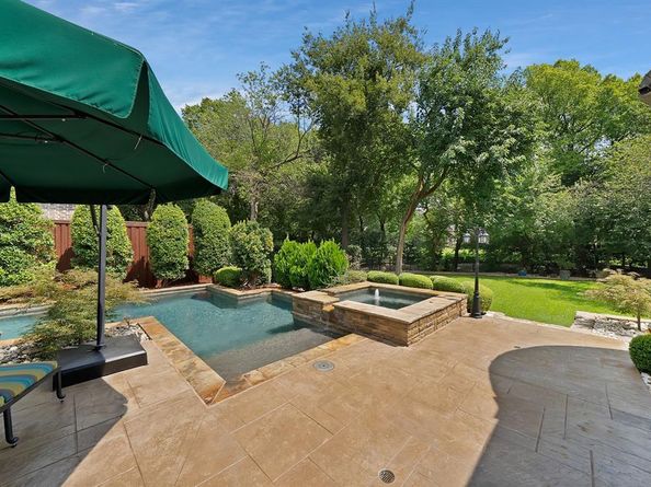 3084  Seneca Drive , Frisco Texas 75034