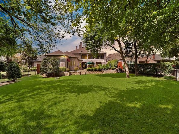 3084  Seneca Drive , Frisco Texas 75034
