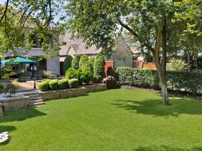 3084  Seneca Drive , Frisco Texas 75034