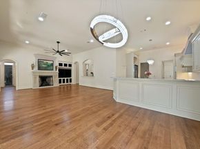 3084  Seneca Drive , Frisco Texas 75034