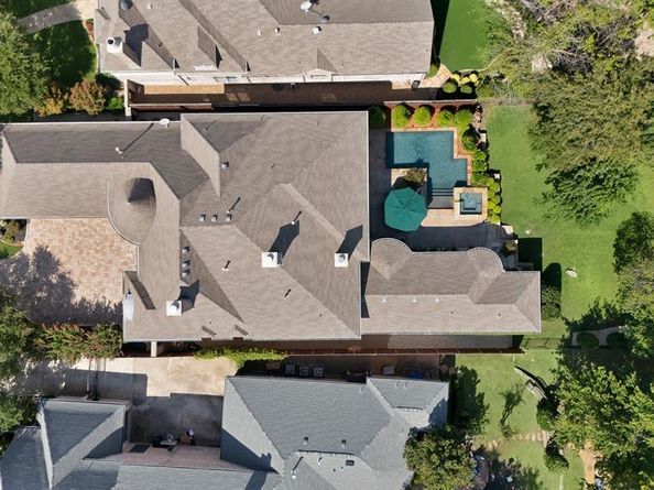 3084  Seneca Drive , Frisco Texas 75034