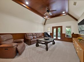 3084  Seneca Drive , Frisco Texas 75034