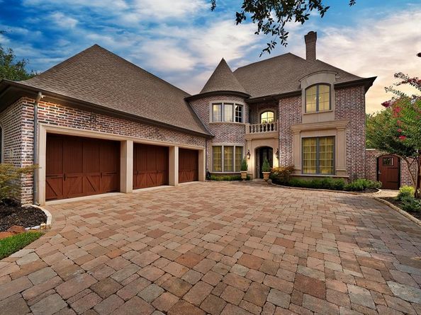 3084  Seneca Drive , Frisco Texas 75034