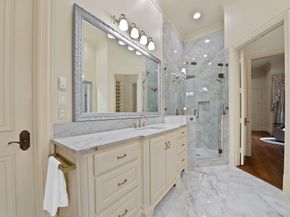 3084  Seneca Drive , Frisco Texas 75034