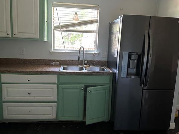 743  Price Drive , Lewisville Texas 75067