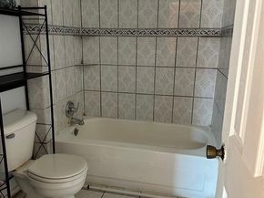 743  Price Drive , Lewisville Texas 75067