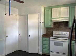 743  Price Drive , Lewisville Texas 75067