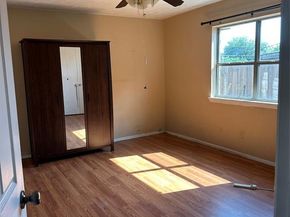743  Price Drive , Lewisville Texas 75067