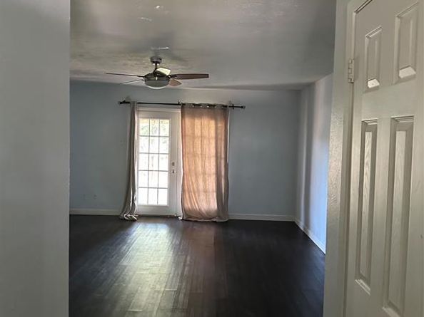 743  Price Drive , Lewisville Texas 75067