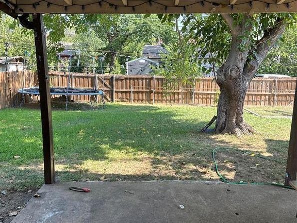 743  Price Drive , Lewisville Texas 75067
