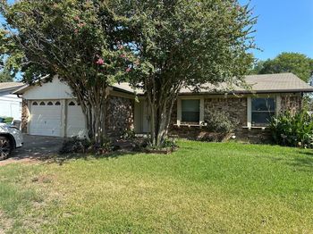 743  Price Drive 