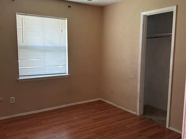 743  Price Drive , Lewisville Texas 75067