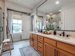 3712  Tussock Drive , Dallas Texas 75209