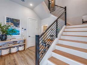 3712  Tussock Drive , Dallas Texas 75209