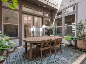 3712  Tussock Drive , Dallas Texas 75209
