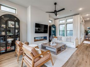 3712  Tussock Drive , Dallas Texas 75209