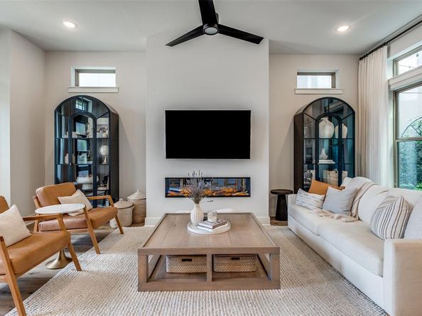 3712  Tussock Drive , Dallas Texas 75209