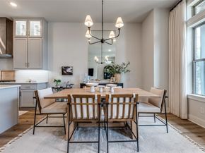 3712  Tussock Drive , Dallas Texas 75209