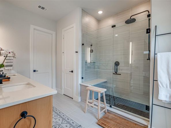 3712  Tussock Drive , Dallas Texas 75209