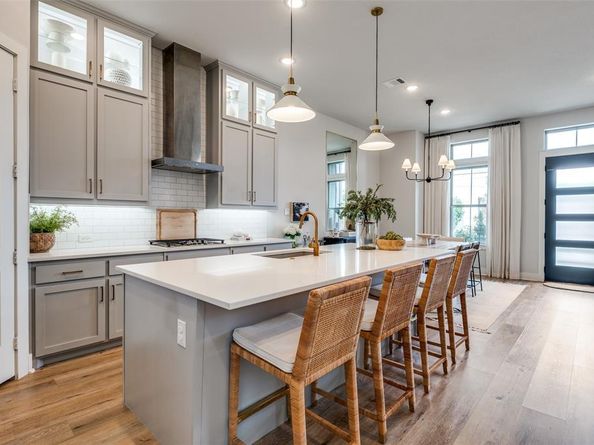 3712  Tussock Drive , Dallas Texas 75209