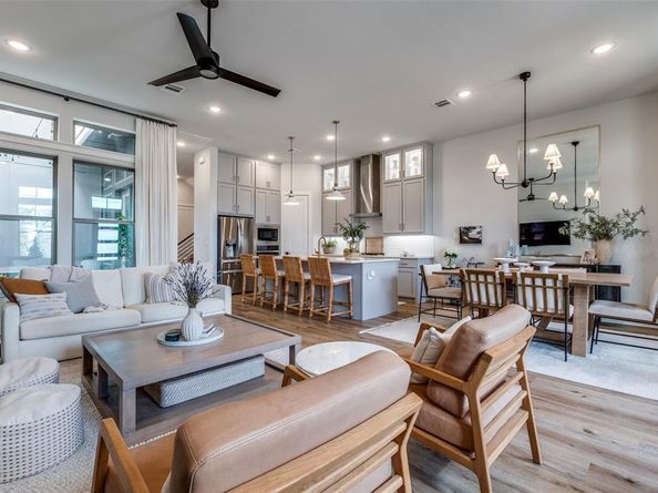 3712  Tussock Drive , Dallas Texas 75209