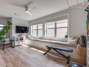 3712  Tussock Drive , Dallas Texas 75209