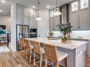 3712  Tussock Drive , Dallas Texas 75209