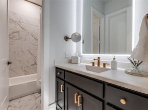 3712  Tussock Drive , Dallas Texas 75209