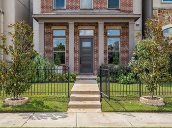 3712  Tussock Drive 