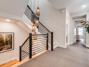 3712  Tussock Drive , Dallas Texas 75209