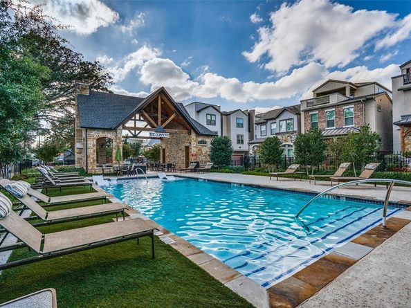 3712  Tussock Drive , Dallas Texas 75209