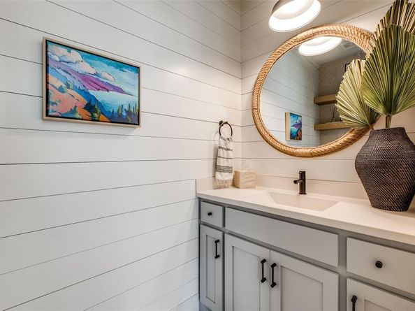 3712  Tussock Drive , Dallas Texas 75209