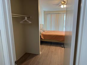 2500 E Park Boulevard  W5, Plano Texas 75074